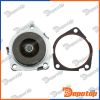Pompe à eau pour OPEL | CPW-PL-048, 1334147